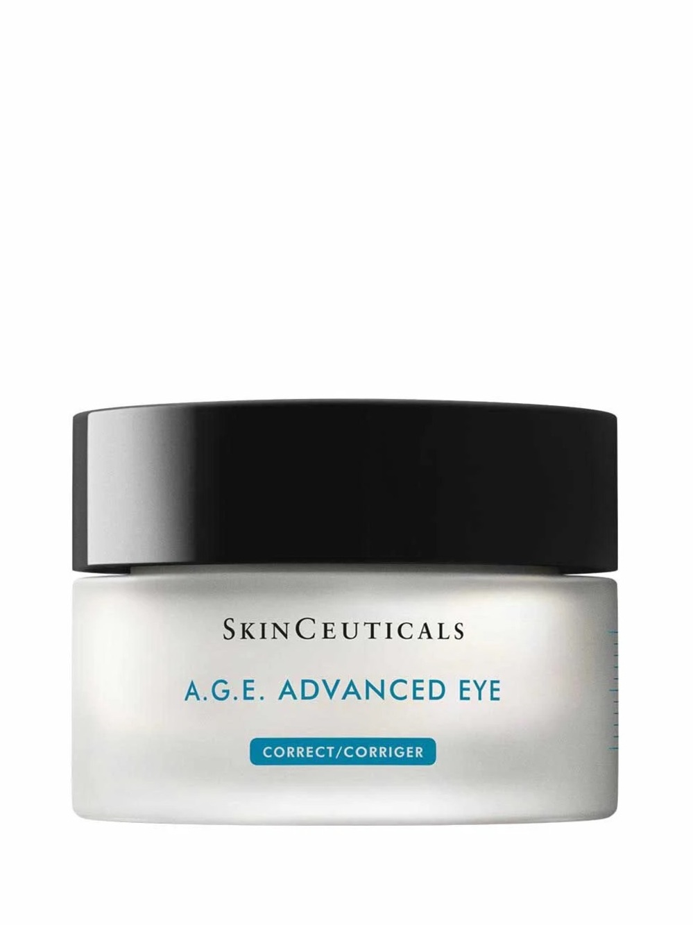 NEW SkinCeuticals A.G.E. Advanced Eye Cream 15ML